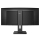 Philips 346B1C/00 Curved - 546248 - zdjęcie 3
